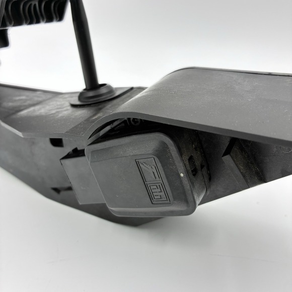 07-13 BMW E90 E92 328i 335i  Gas Throttle Pedal Accelerator 3542 6772 645-02 OEM - Picture 9 of 12